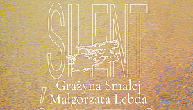 Silent Światło w Galerii EL Silent Światło w Galerii EL