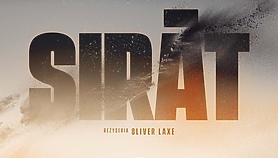 Sirât w DKF