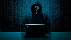 Skarbówka przestrzega przed fałszywymi mailami