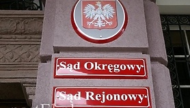 Śmiertelny postrzał w Krzewsku