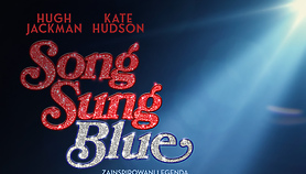 Song Sung Blue w Kinie Światowid