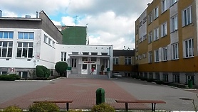 Miliony na termomodernizację