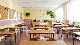 Specjaliści o pracy z uczniem zagrożonym niedostosowaniem społecznym . Trwają zapisy na konferencję