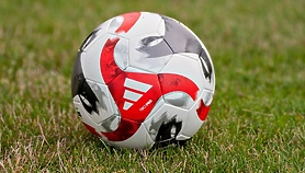 Sportowy weekend z portEl.pl