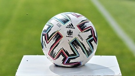 Sportowy weekend z portEl.pl