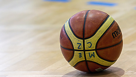 Sportowy weekend z portEl.pl Sportowy weekend z portEl.pl