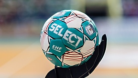 Sportowy weekend z portEl.pl Sportowy weekend z portEl.pl