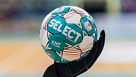 Sportowy weekend z portEl.pl