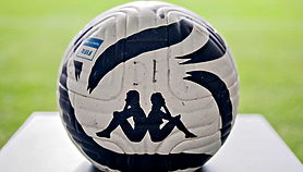 Sportowy weekend z portEl.pl