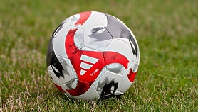 Sportowy weekend z portElem