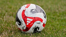 Sportowy weekend z portElem
