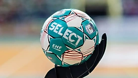 Sportowy weekend z portElem