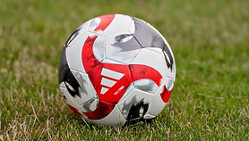 Sportowy weekend z portElem