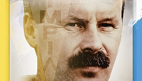 Spotkanie autorskie dot. książki „Jestem z Olimpii” - opowieści o ludziach i klubie