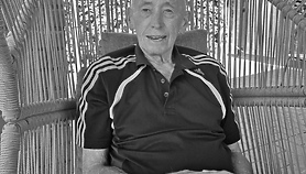Nie żyje Stanisław Mijas