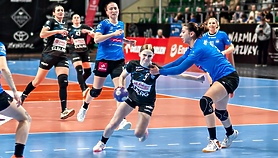 Start nadal niepewny utrzymania