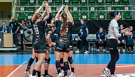 Start zaprasza na turniej Start zaprasza na turniej