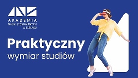 Studiuj bezpłatnie i zyskaj nawet 4000 zł miesięcznie!