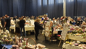 Światowid podsumowuje ubiegły rok