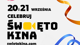 Święto kina w Światowidzie