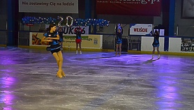 Szóstka świętuje 20. urodziny