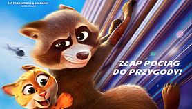 Szybcy i sprytni w Kinie Światowid