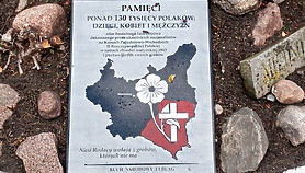 Gorąca sesja w Elblągu: Tarnopol zostaje