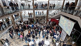 Świętujcie z nami 25 lat portElu na wernisażu Fotka Miesiąca! Świętujcie z nami 25 lat portElu na wernisażu Fotka Miesiąca!