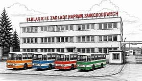 Środy w EZNS-ach, czyli szkoła życia przy ulicy Dojazdowej Środy w EZNS-ach, czyli szkoła życia przy ulicy Dojazdowej