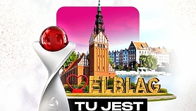 TAURON Puchar Polski Kobiet po raz trzeci w Elblągu TAURON Puchar Polski Kobiet po raz trzeci w Elblągu