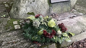 Te miejsca mają znaczenie dla naszej tożsamości 
