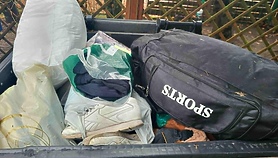 Tekstylne rewolucje Tekstylne rewolucje