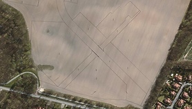 Lwowska, podejście kolejne