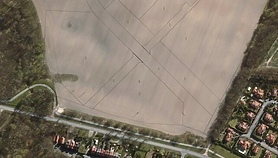 Nie ma chętnych na Lwowską