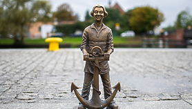 Tłumaczymy się z prima aprilis