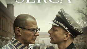 Triumf serca w Kinie Światowid