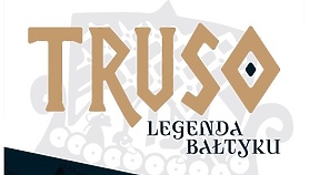 „Truso. Legenda Bałtyku 2.0”. Perła archeologii wraca do Muzeum