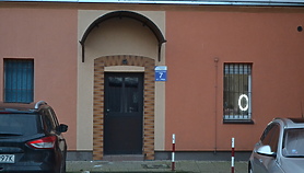 Wiesz, gdzie się schować?