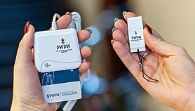 Ułatw sobie życie z podpisem elektronicznym Ułatw sobie życie z podpisem elektronicznym