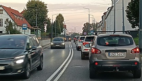 portEl testuje objazdy portEl testuje objazdy