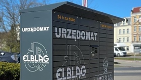 Urzędomat. Hit czy kit?