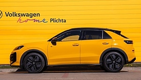 Volkswagen Home Plichta w Elblągu! Volkswagen Home Plichta w Elblągu!