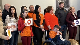 Mały procent, który wiele znaczy