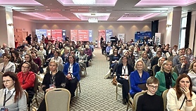 Uczeń w centrum. EduKompas VULCAN w Mrągowie o zdrowiu psychicznym dzieci i młodzieży