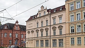 Kamienica pusta od 6 lat. Będzie chętny do kupna?