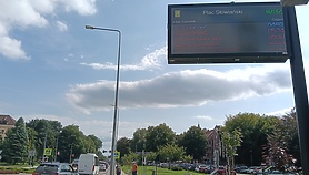 Minuty na wagę złota Minuty na wagę złota