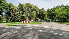 Wschodnia musi poczekać