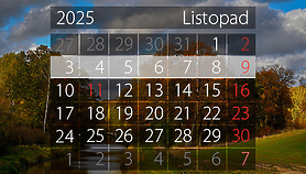 W tym tygodniu portEl poleca: spotkania, spacer i koncert