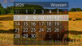 W tym tygodniu portEl poleca: koncert, święto czekolady i spotkania autorskie W tym tygodniu portEl poleca: koncert, święto czekolady i spotkania autorskie