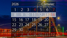 W tym tygodniu portEl poleca: Ogrody Polityki, finał Festiwalu Organowego i Bieg Piekarczyka W tym tygodniu portEl poleca: Ogrody Polityki, finał Festiwalu Organowego i Bieg Piekarczyka